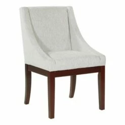 Monarch Dining Chair - OSP Home Furnishings Navy 19 Monarch Dining Chair - OSP Home Furnishings Navy -Dining Chairs And Benches Official Shop unnamed file 4180