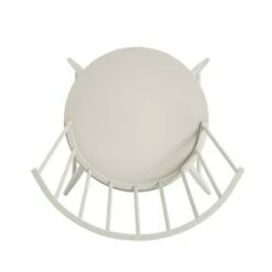 Set of 2 Irelyn High Back Windsor Classic Dining Chairs - Inspire Q Silver 10 Set of 2 Irelyn High Back Windsor Classic Dining Chairs - Inspire Q Silver -Dining Chairs And Benches Official Shop unnamed file 4183