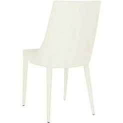 Summerset Side Chair (Set of 2) - Safavieh -Dining Chairs And Benches Official Shop unnamed file 4280