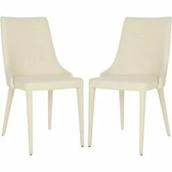 Summerset Side Chair (Set of 2) - Safavieh -Dining Chairs And Benches Official Shop unnamed file 4285