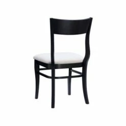 Set of 2 Chandler Side Chairs - Linon Natural -Dining Chairs And Benches Official Shop unnamed file 4292