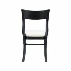 Set of 2 Chandler Side Chairs - Linon Natural -Dining Chairs And Benches Official Shop unnamed file 4293