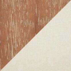 Set of 2 Carmen Contemporary Upholstered Dining Chairs Wood and Polyester Fabric - LumiSource Black/teal -Dining Chairs And Benches Official Shop unnamed file 43