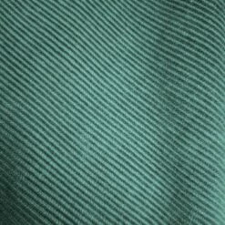 Avery Fabric/Metal Dining Room Chair Teal - Armen Living 17 Avery Fabric/Metal Dining Room Chair Teal - Armen Living -Dining Chairs And Benches Official Shop unnamed file 430