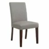 Set of 2 Liam Dining Chair - Serta Linen -Dining Chairs And Benches Official Shop unnamed file 4305