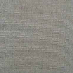 Set of 2 Liam Dining Chair - Serta Linen 12 Set of 2 Liam Dining Chair - Serta Linen -Dining Chairs And Benches Official Shop unnamed file 4308