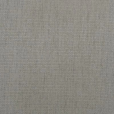 Set of 2 Liam Dining Chair - Serta Linen 6 Set of 2 Liam Dining Chair - Serta Linen - Image 4