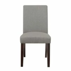 Set of 2 Liam Dining Chair - Serta Linen 13 Set of 2 Liam Dining Chair - Serta Linen -Dining Chairs And Benches Official Shop unnamed file 4309