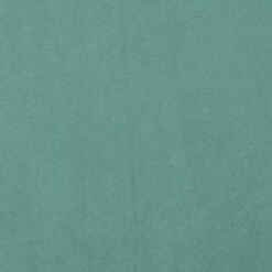 Avery Fabric/Metal Dining Room Chair Teal - Armen Living 18 Avery Fabric/Metal Dining Room Chair Teal - Armen Living -Dining Chairs And Benches Official Shop unnamed file 431