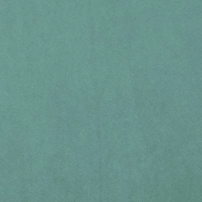 Avery Fabric/Metal Dining Room Chair Teal - Armen Living 10 Avery Fabric/Metal Dining Room Chair Teal - Armen Living - Image 8