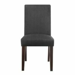 Set of 2 Liam Dining Chair - Serta Linen 14 Set of 2 Liam Dining Chair - Serta Linen -Dining Chairs And Benches Official Shop unnamed file 4310