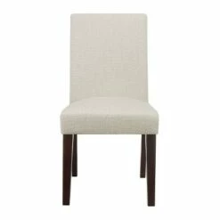 Set of 2 Liam Dining Chair - Serta Linen 15 Set of 2 Liam Dining Chair - Serta Linen -Dining Chairs And Benches Official Shop unnamed file 4311