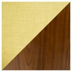 Set of 2 Stella Mid - Century Modern Padded Chair Green - Lumisource 14 Set of 2 Stella Mid - Century Modern Padded Chair Green - Lumisource -Dining Chairs And Benches Official Shop unnamed file 4322