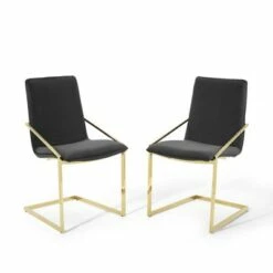 Set of 2 Pitch Dining Armchairs Performance Velvet - Modway Gold/ivory 19 Set of 2 Pitch Dining Armchairs Performance Velvet - Modway Gold/ivory -Dining Chairs And Benches Official Shop unnamed file 4331