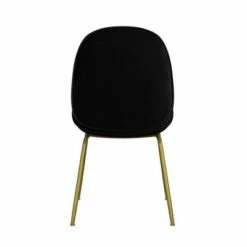 Astor Upholstered Dining Chair - Cosmoliving By Cosmopolitan Ivory 18 Astor Upholstered Dining Chair - Cosmoliving By Cosmopolitan Ivory -Dining Chairs And Benches Official Shop unnamed file 4336