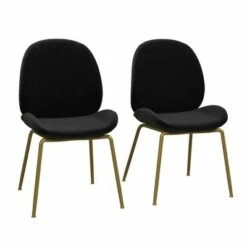 Astor Upholstered Dining Chair - Cosmoliving By Cosmopolitan Ivory 20 Astor Upholstered Dining Chair - Cosmoliving By Cosmopolitan Ivory -Dining Chairs And Benches Official Shop unnamed file 4338