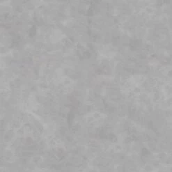 Emma and Oliver 18 Inch Indoor Dining Table Chairs, LeatherSoft Upholstery-Set of 2 -Dining Chairs And Benches Official Shop unnamed file 4356