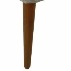 Hemet Gayle Side Chair Woven Gray - HomePop -Dining Chairs And Benches Official Shop unnamed file 4399