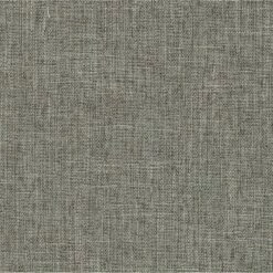 Hemet Gayle Side Chair Woven Gray - HomePop -Dining Chairs And Benches Official Shop unnamed file 4400