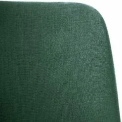 Geller Modern Dining Chair in Linen - Project 62™ Talc -Dining Chairs And Benches Official Shop unnamed file 4428