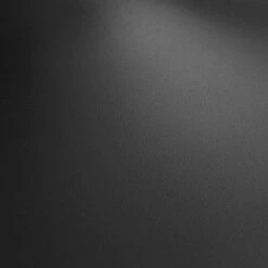 Set of 2 Conrad Cantilever Dining Chairs - Crosley Distressed Mocha/black 16 Set of 2 Conrad Cantilever Dining Chairs - Crosley Distressed Mocha/black -Dining Chairs And Benches Official Shop unnamed file 4498