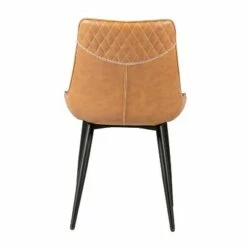 2pc Edler Dining Chairs - Linon Blue 18 2pc Edler Dining Chairs - Linon Blue -Dining Chairs And Benches Official Shop unnamed file 4514