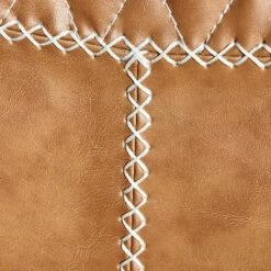 2pc Edler Dining Chairs - Linon Blue 24 2pc Edler Dining Chairs - Linon Blue -Dining Chairs And Benches Official Shop unnamed file 4520