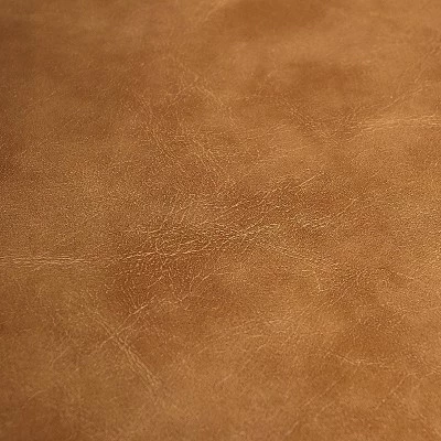 2pc Edler Dining Chairs - Linon Blue 12 2pc Edler Dining Chairs - Linon Blue - Image 10