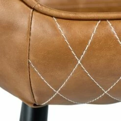 2pc Edler Dining Chairs - Linon Blue 26 2pc Edler Dining Chairs - Linon Blue -Dining Chairs And Benches Official Shop unnamed file 4522