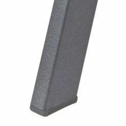 Set of 4 Rho Dining Chairs Gray - Buylateral 9 Set of 4 Rho Dining Chairs Gray - Buylateral -Dining Chairs And Benches Official Shop unnamed file 4529