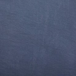 OSP Home Furnishings Amity Dining Chair - OSP Home Furnishings Copper 10 OSP Home Furnishings Amity Dining Chair - OSP Home Furnishings Copper -Dining Chairs And Benches Official Shop unnamed file 4565