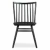 Thomas Dining Chair - Poly & Bark White -Dining Chairs And Benches Official Shop unnamed file 4576