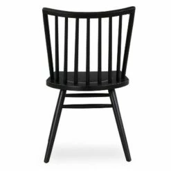Thomas Dining Chair - Poly & Bark White 15 Thomas Dining Chair - Poly & Bark White -Dining Chairs And Benches Official Shop unnamed file 4578