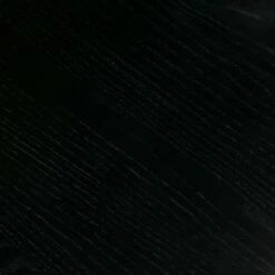 Thomas Dining Chair - Poly & Bark White 21 Thomas Dining Chair - Poly & Bark White -Dining Chairs And Benches Official Shop unnamed file 4584