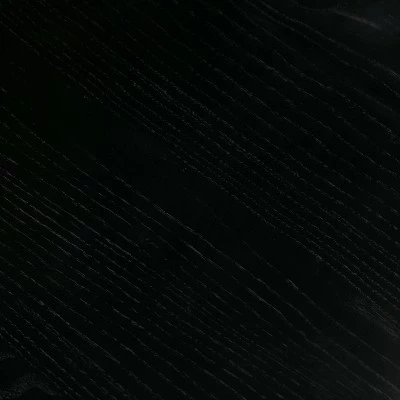 Thomas Dining Chair - Poly & Bark White 11 Thomas Dining Chair - Poly & Bark White - Image 9