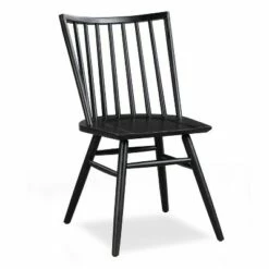 Thomas Dining Chair - Poly & Bark White 22 Thomas Dining Chair - Poly & Bark White -Dining Chairs And Benches Official Shop unnamed file 4585