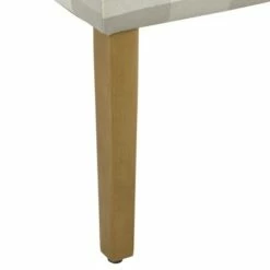 Set of 2 Parsons Dining Chair - HomePop Black -Dining Chairs And Benches Official Shop unnamed file 4672