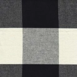 Set of 2 Parsons Dining Chair - HomePop Black -Dining Chairs And Benches Official Shop unnamed file 4674