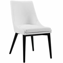 Viscount Fabric Dining Chair - Modway Light Gray -Dining Chairs And Benches Official Shop unnamed file 4779