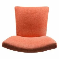 Set of 2 Parson Dining Chair Wood - HomePop Mango -Dining Chairs And Benches Official Shop unnamed file 4783