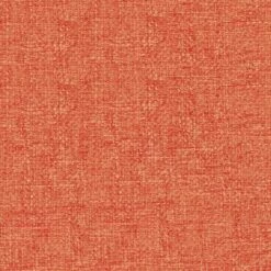 Set of 2 Parson Dining Chair Wood - HomePop Mango -Dining Chairs And Benches Official Shop unnamed file 4787