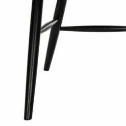 Set of 2 Wren Spindle Dining Chair - Safavieh Natural -Dining Chairs And Benches Official Shop unnamed file 4804