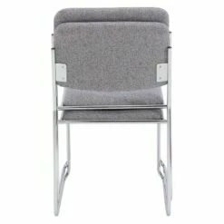 National Public Seating 2pk 8Fabric Padded Signature Stack Chair - Hampton Collection Black 12 National Public Seating 2pk 8Fabric Padded Signature Stack Chair - Hampton Collection Black -Dining Chairs And Benches Official Shop unnamed file 4816