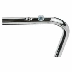 National Public Seating 2pk 8Fabric Padded Signature Stack Chair - Hampton Collection Black 14 National Public Seating 2pk 8Fabric Padded Signature Stack Chair - Hampton Collection Black -Dining Chairs And Benches Official Shop unnamed file 4818