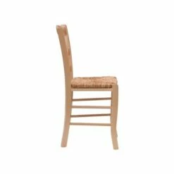 Set of 2 Carmelo Side Chairs - Linon White -Dining Chairs And Benches Official Shop unnamed file 4867