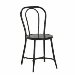 Dining Chairs And Benches Official Shop -Dining Chairs And Benches Official Shop unnamed file 4897