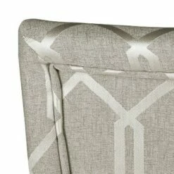 Set of 2 Parson Dining Chair - HomePop Wood/navy Lattice 24 Set of 2 Parson Dining Chair - HomePop Wood/navy Lattice -Dining Chairs And Benches Official Shop unnamed file 4914