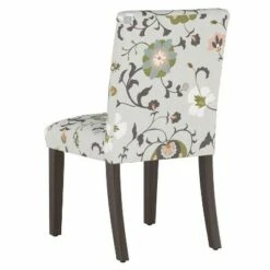 Dining Chair Jacobean Gray - Threshold™ -Dining Chairs And Benches Official Shop unnamed file 4936