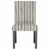 Dining Chair Alcot Coal - Threshold™