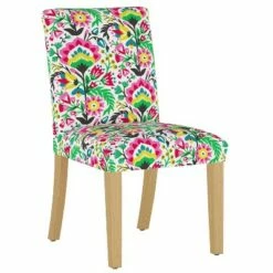 Parsons Dining Chair - Threshold™ Simone